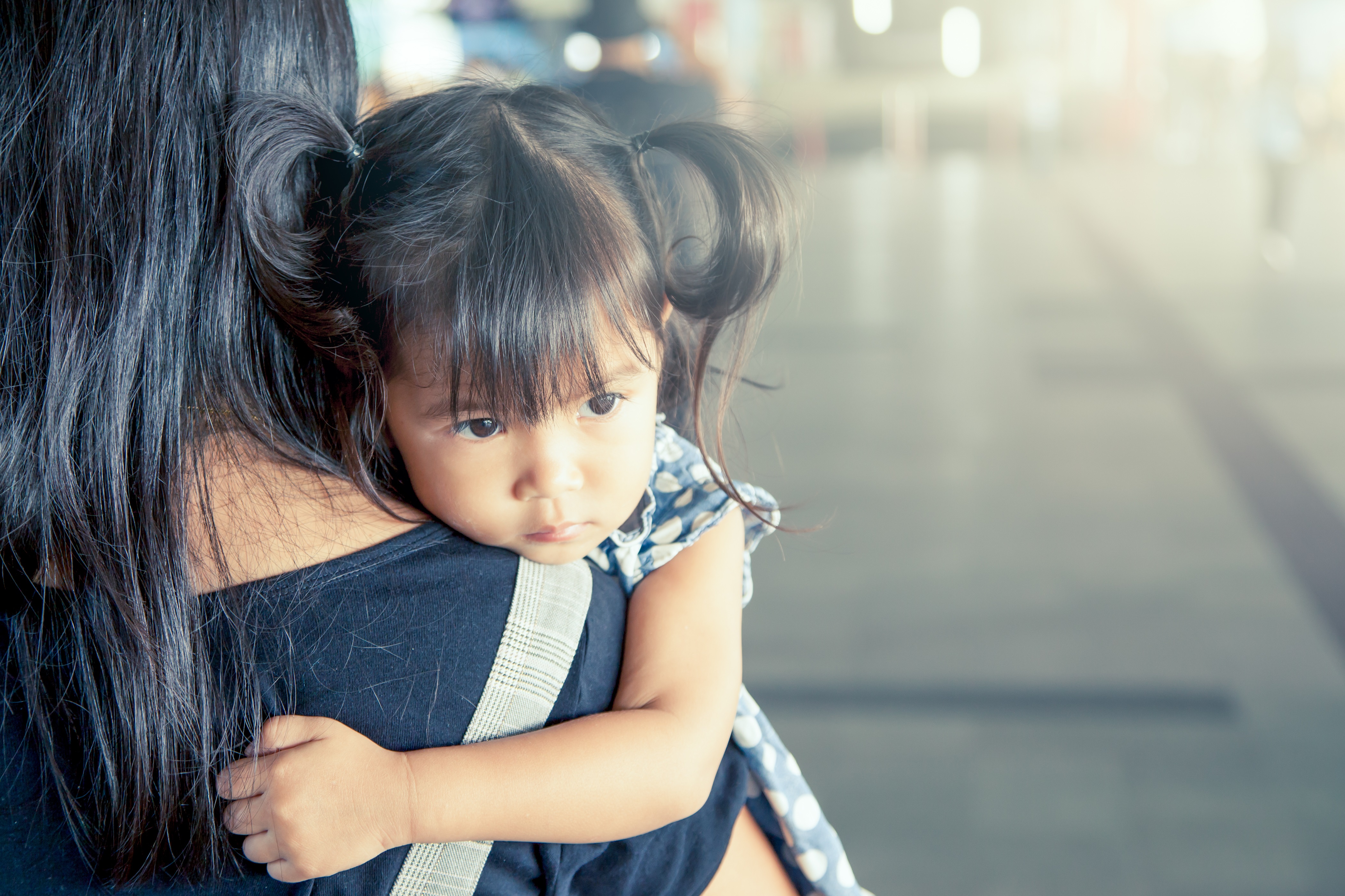 The State of Texas Isn’t Just Creating Chaos and Cruelty at the Border—It’s Trying to Break the Things That Work