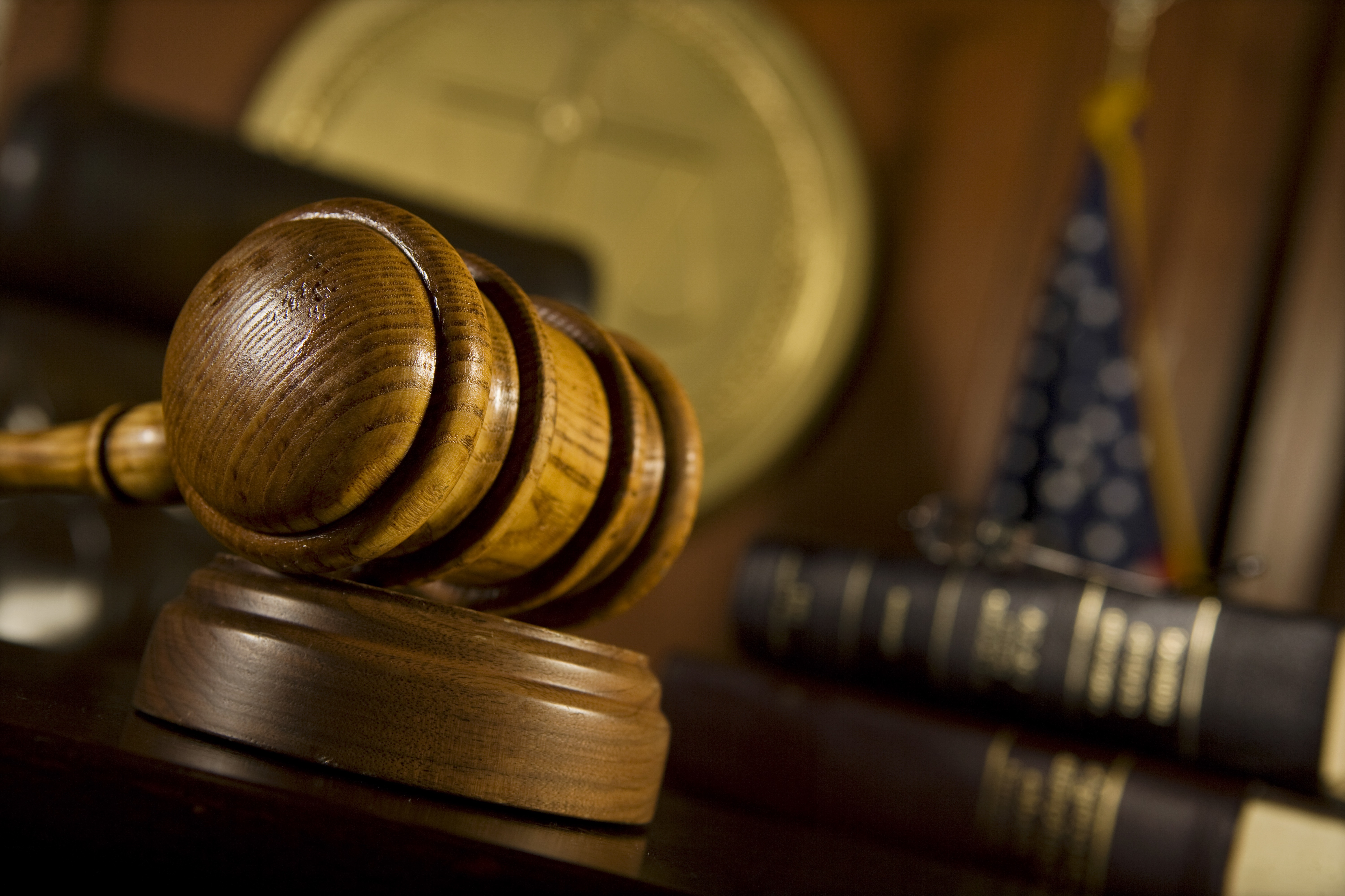 Appeals Court Denies Emergency Stay in Legal Challenge to Deferred Action