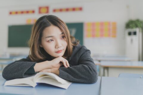 Students and Exchange Visitors at Risk of Being Barred from U.S. Under New USCIS Policy