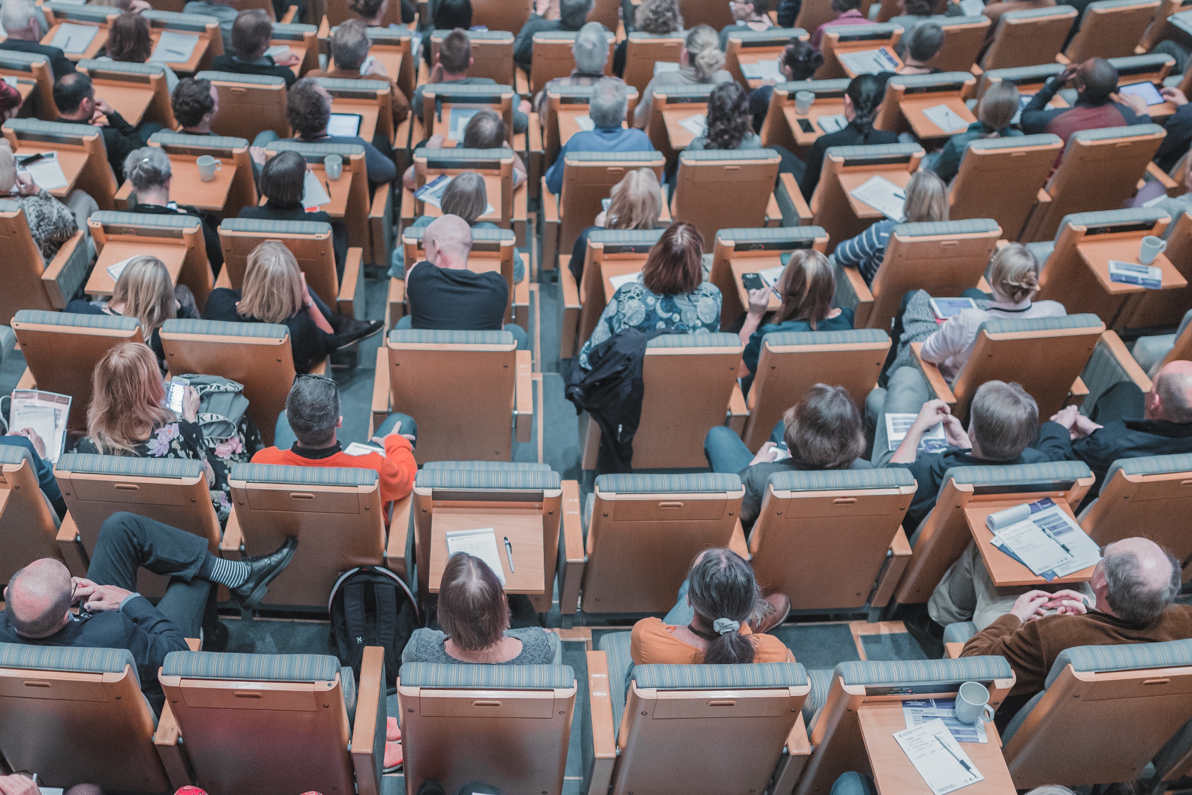 New USCIS Policy Places Certain Students and Exchange Visitors at Serious Risk of Being Barred from the United States
