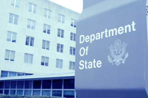 Families Hit Hardest by State Department Visa Denial Uptick