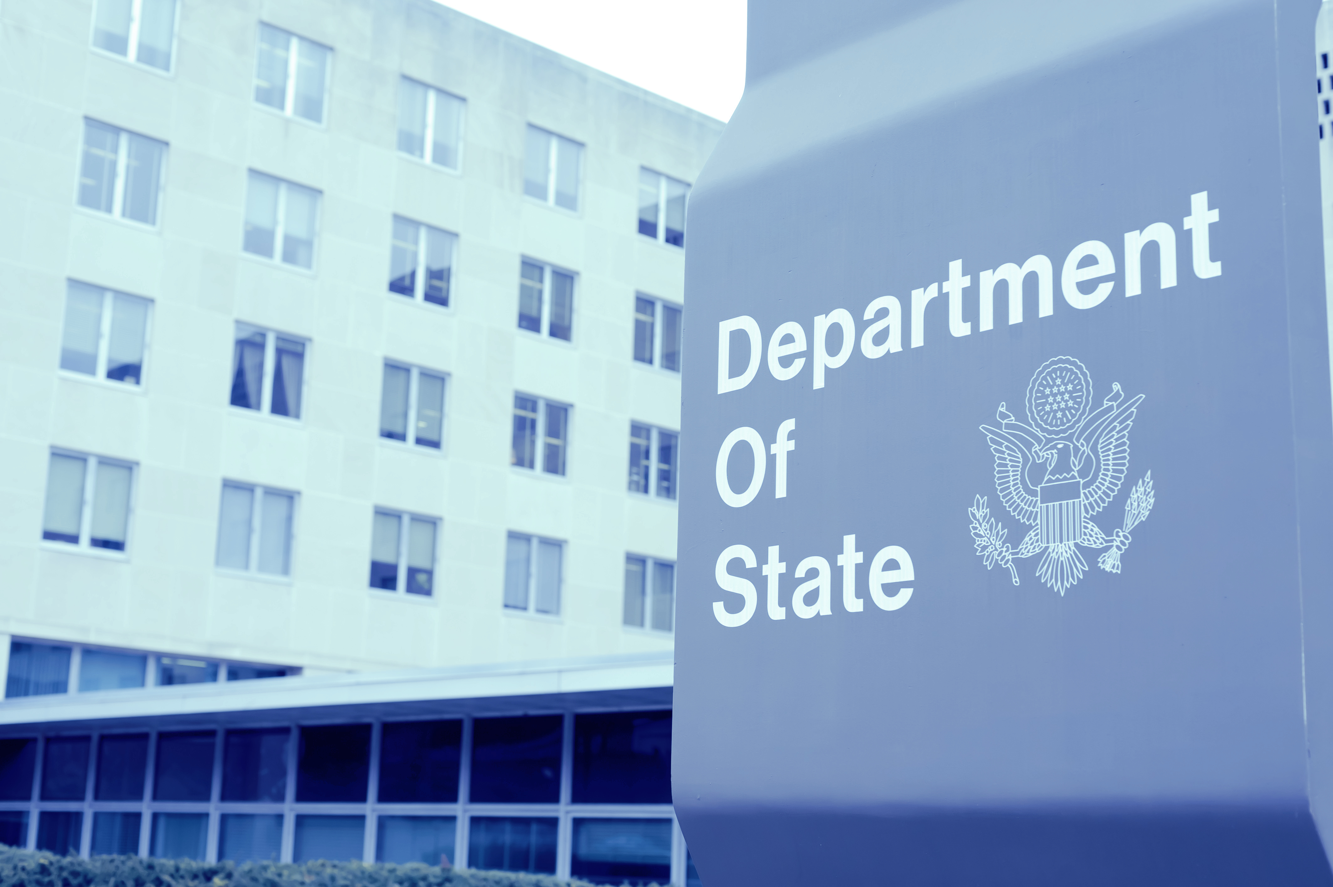 Families Hit Hardest by State Department Visa Denial Uptick