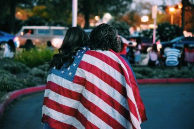 Community Backlash Over Utah’s Flawed Immigration Law