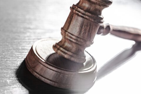 Jury Member, Witness, Legal Experts Condemn Pennsylvania Hate Crime Verdict