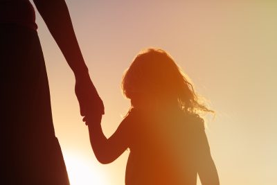 A New Study Reinforces Growing Influence of Second Generation Latinos