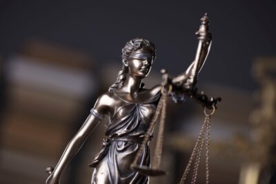 District Court Stops Regulations Restricting the H-1B Visa Category