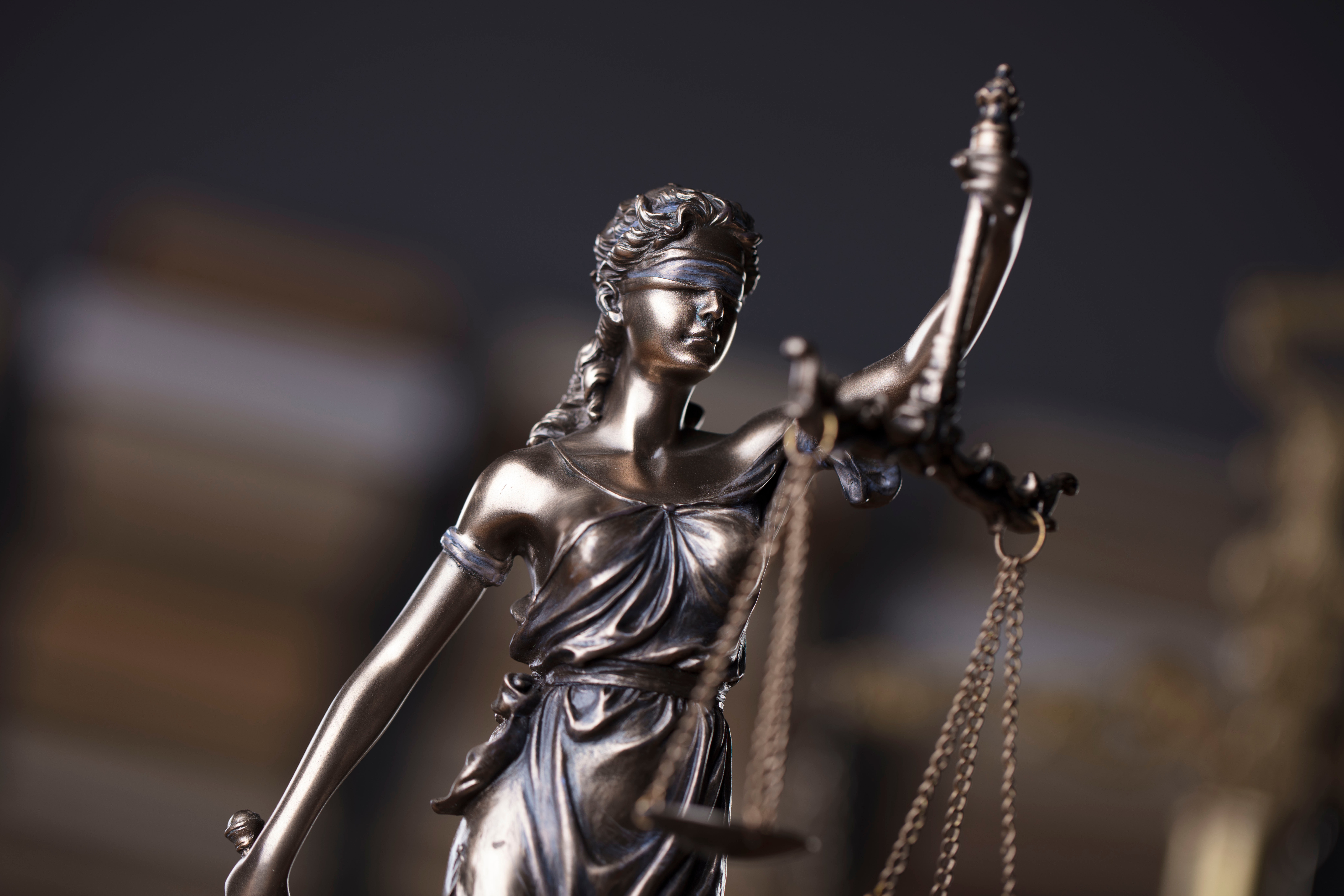 District Court Stops Regulations Restricting the H-1B Visa Category