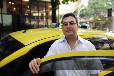 How Experts Are Addressing Immigrant Underemployment and Why it Matters