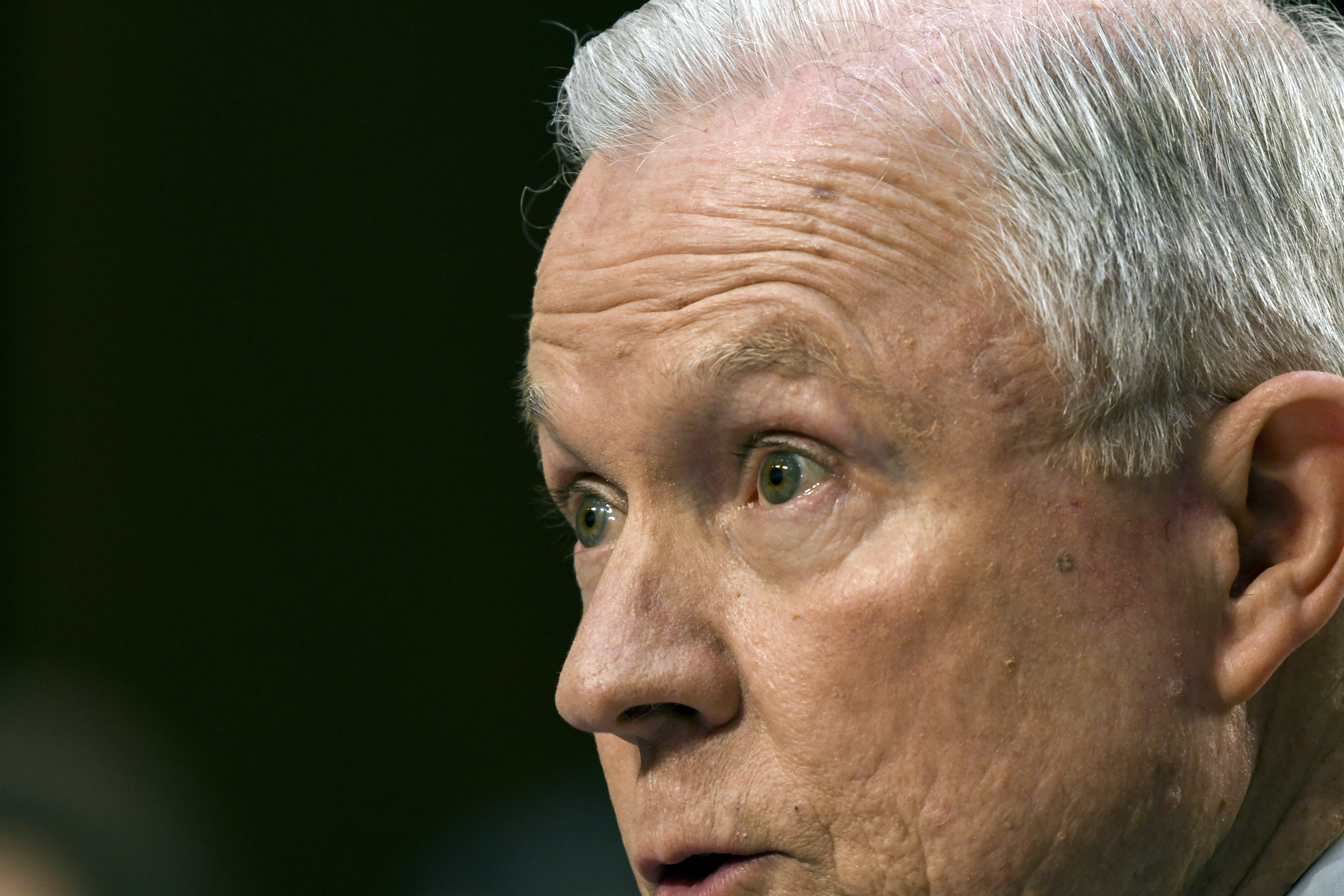 Sessions’ Decision Places New Burdens on Individuals in Removal Proceedings and Immigration Judges