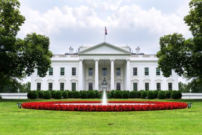 Faith and Leadership Required: A Closer Look at Last Week’s White House Meeting