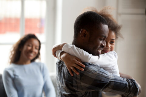 Defense Spending Act Allows Thousands of Liberians to Apply for Permanent Residency
