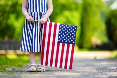 Steele Rewords, not Redefines GOP’s Immigration Stance
