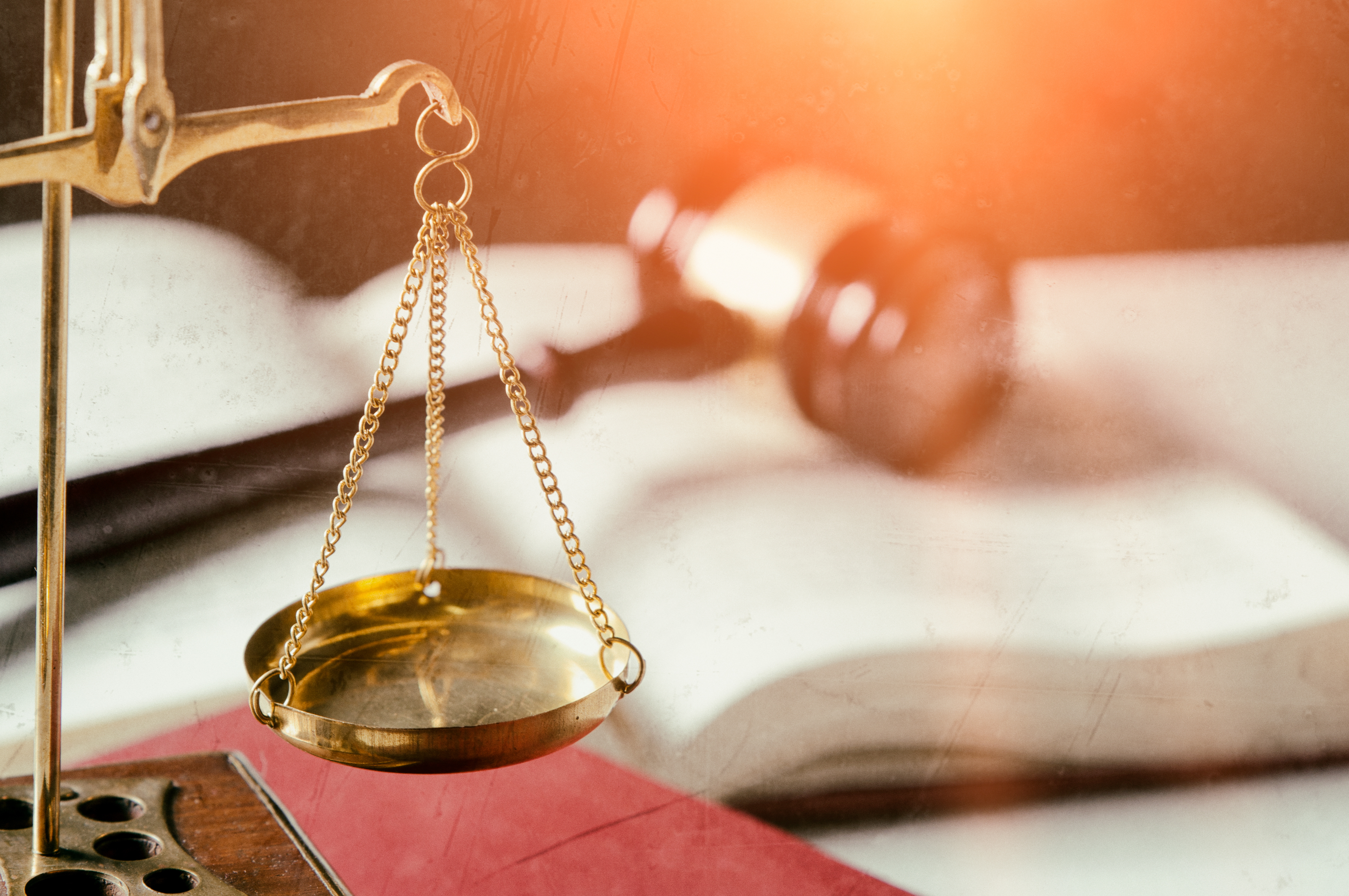 Lawsuit Challenging Delays in Asylum Screening Interviews and Bond Hearings Continues