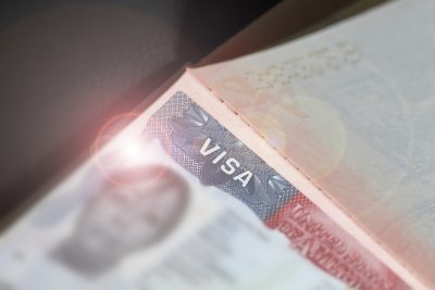 The United States Needs a New Approach to Visas and Immigration Benefits