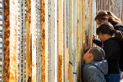 US Government to Force Migrants to Remain in Mexico and Await Their Immigration Court Hearings