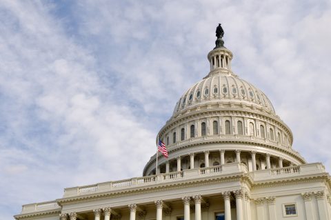 At Dueling Border Hearings, New House Majority Pushes Partisan Narrative Over Facts