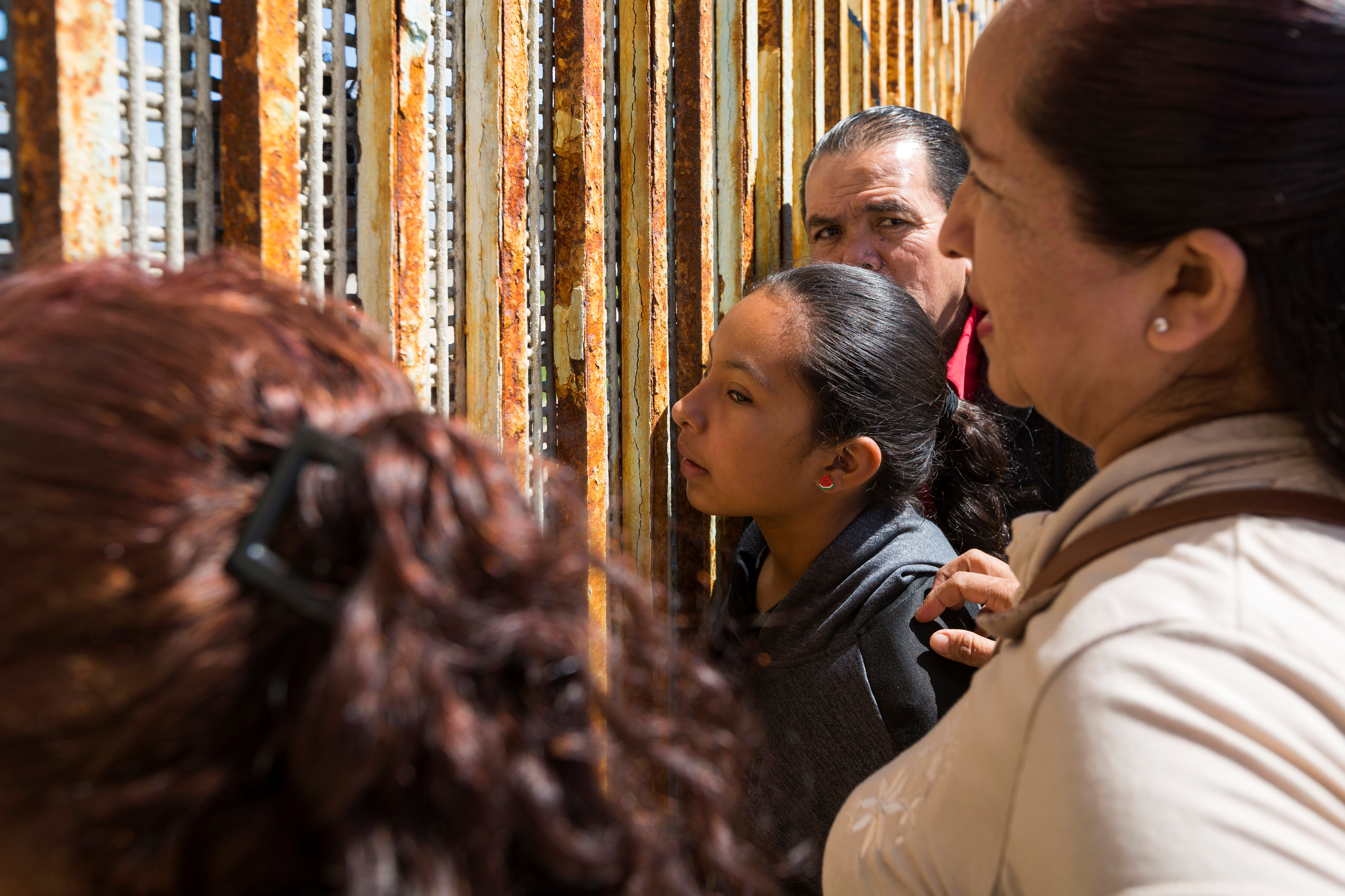 Risky ‘Remain in Mexico’ Policy Faces Legal Challenges