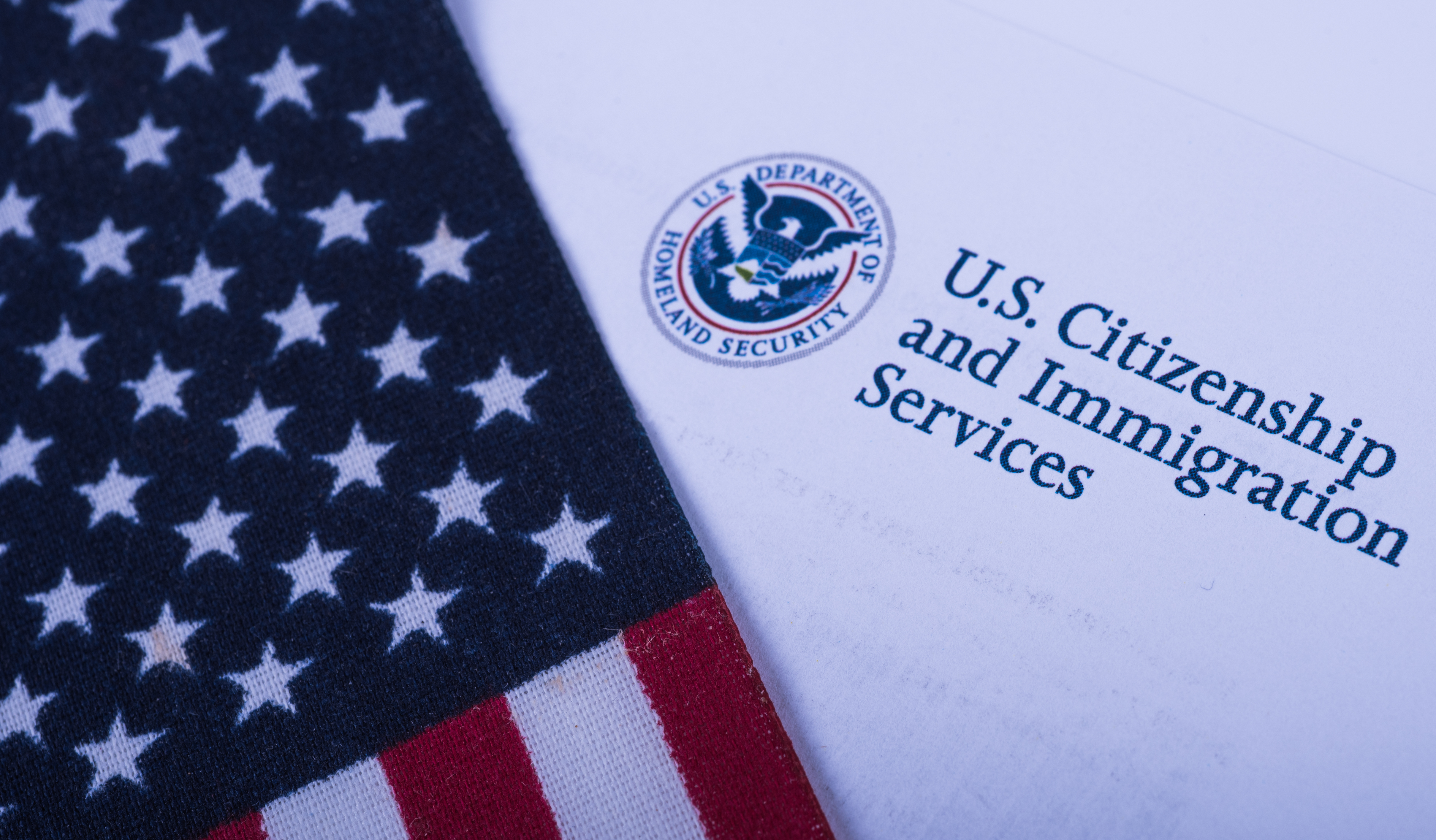 USCIS Final Regulation Puts Registration On Hold, Changes Petition Selection Order