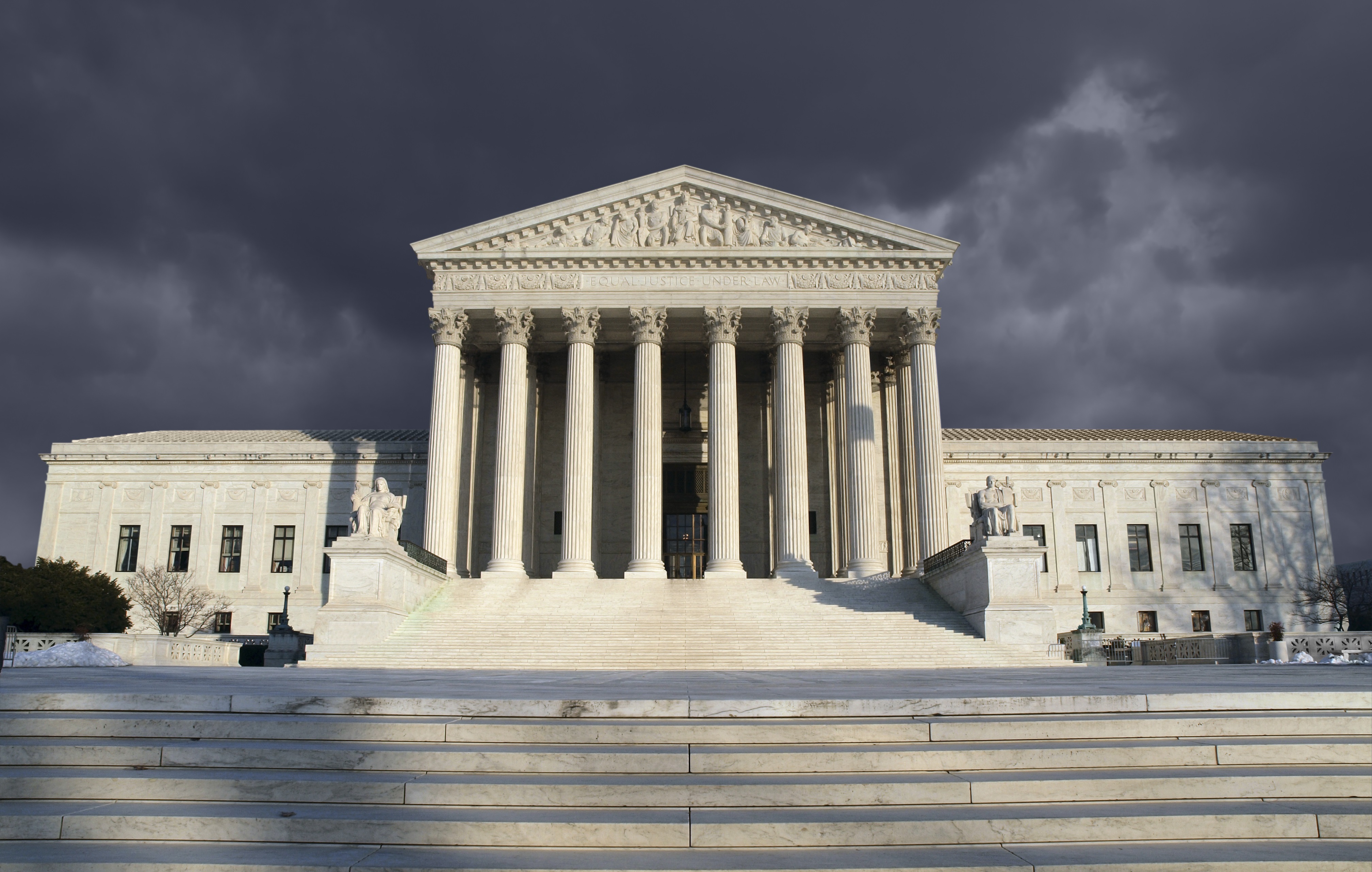 The Supreme Court Makes It Harder for Immigrants to Fight Deportation