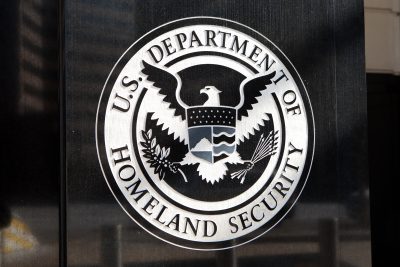 New Report Reveals Widespread Failures by DHS To Prosecute Immigration Court Cases