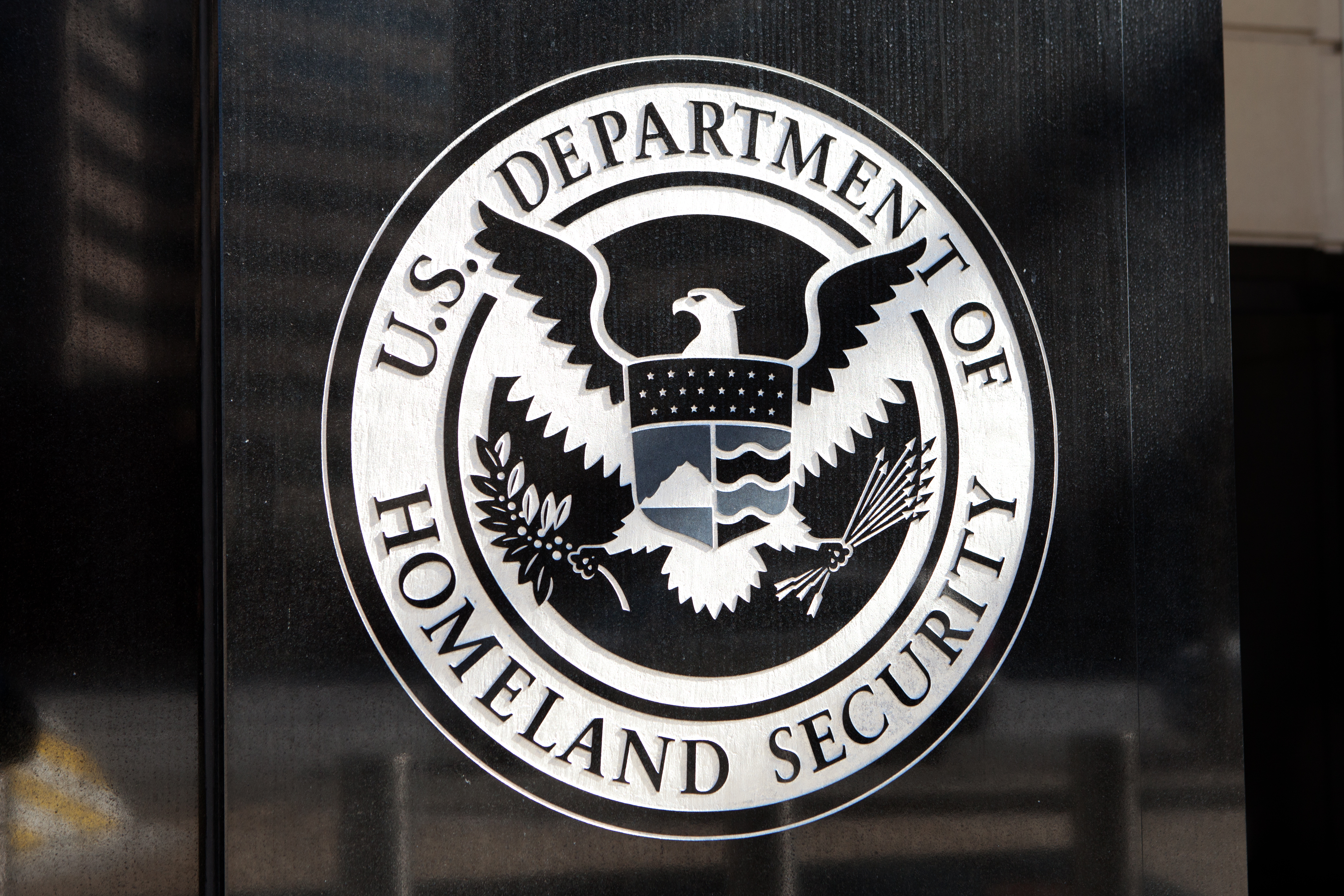 New Report Reveals Widespread Failures by DHS To Prosecute Immigration Court Cases