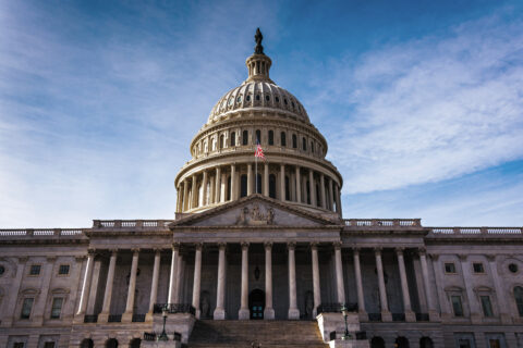 Well-Intentioned Brookings Report Falls Short on Solutions