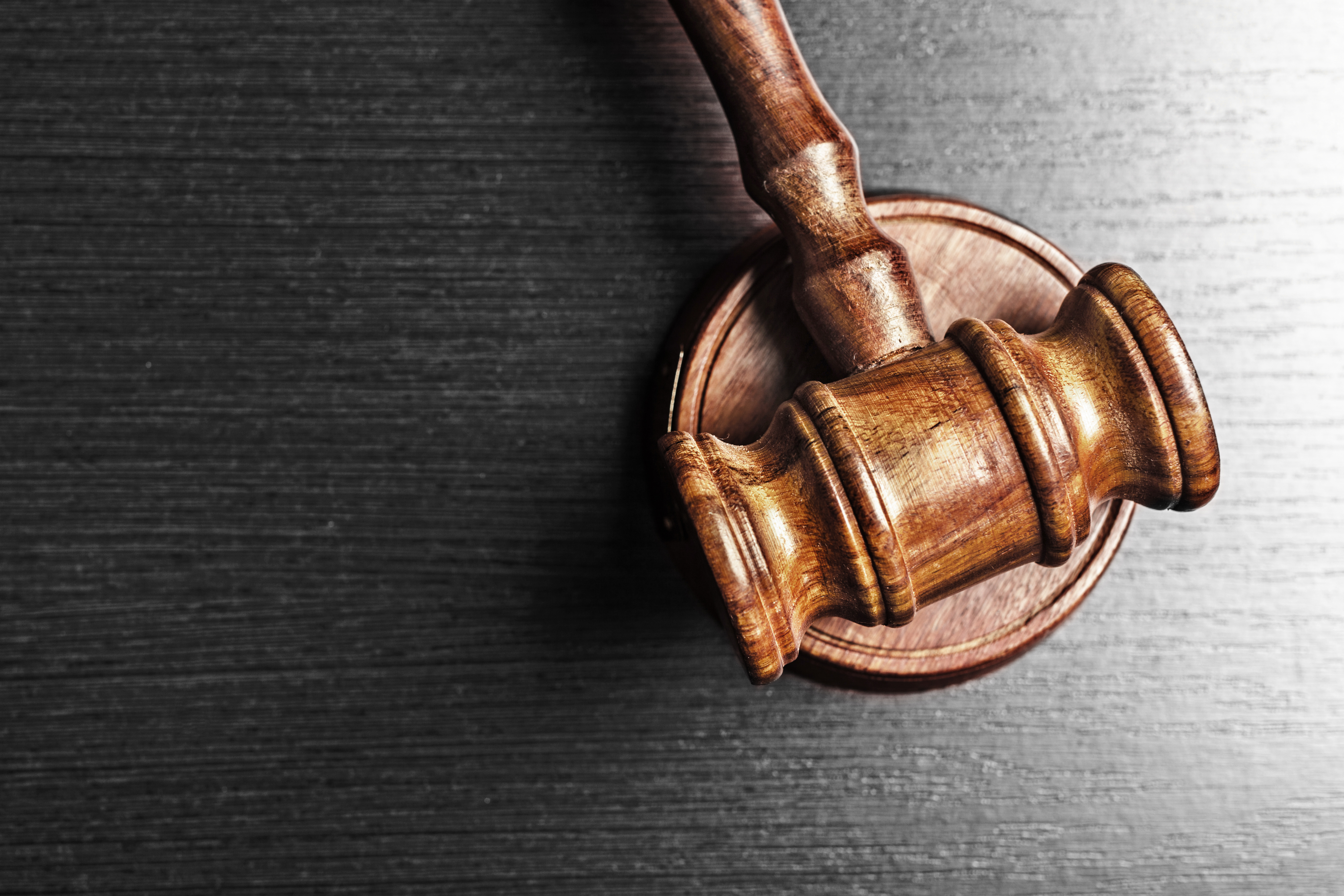 Immigration Judges and Advocates Criticize Immigration Court System for ‘Propaganda’