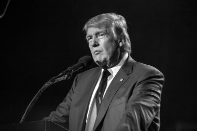 Trump Wants to Make These 4 Disastrous Changes to the Asylum System