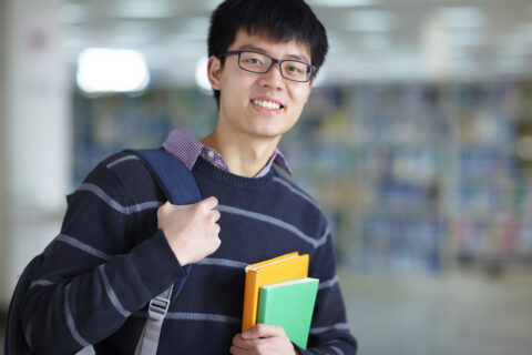 Federal Court Stops USCIS Policy Harmful to Students and Exchange Visitors