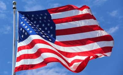 New Census Data Reveals America’s Immigrant Roots
