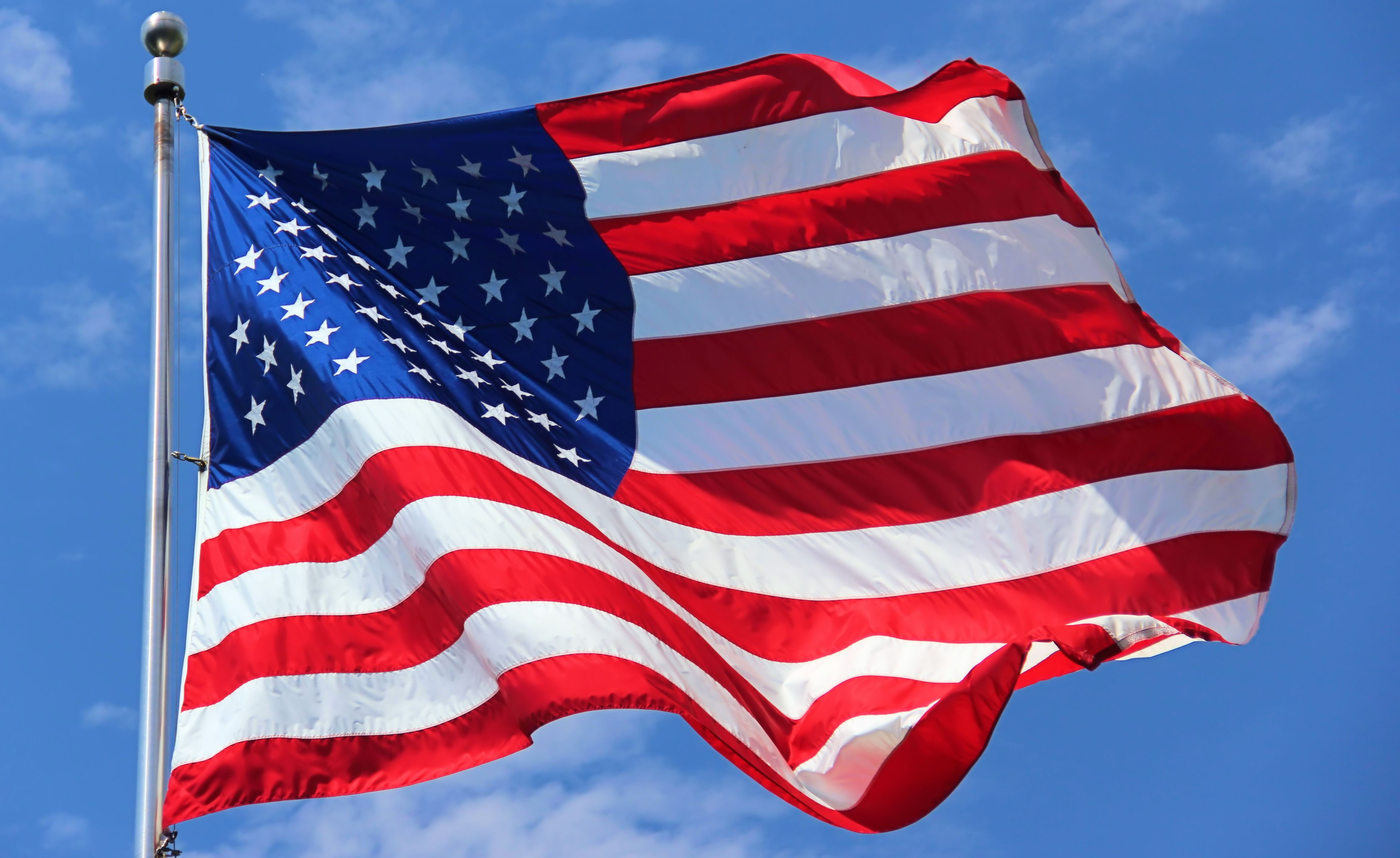 New Census Data Reveals America’s Immigrant Roots