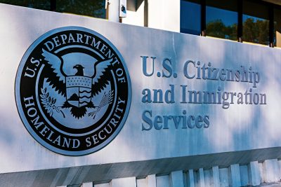 USCIS’ Denial Rates for H-1B Petitions Have Quadrupled