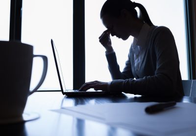 US Visa Policies Prevent Tech Startups From Hiring Foreign Workers