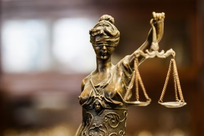 Pennsylvania Should Widen Access to Justice for People in Immigration Detention