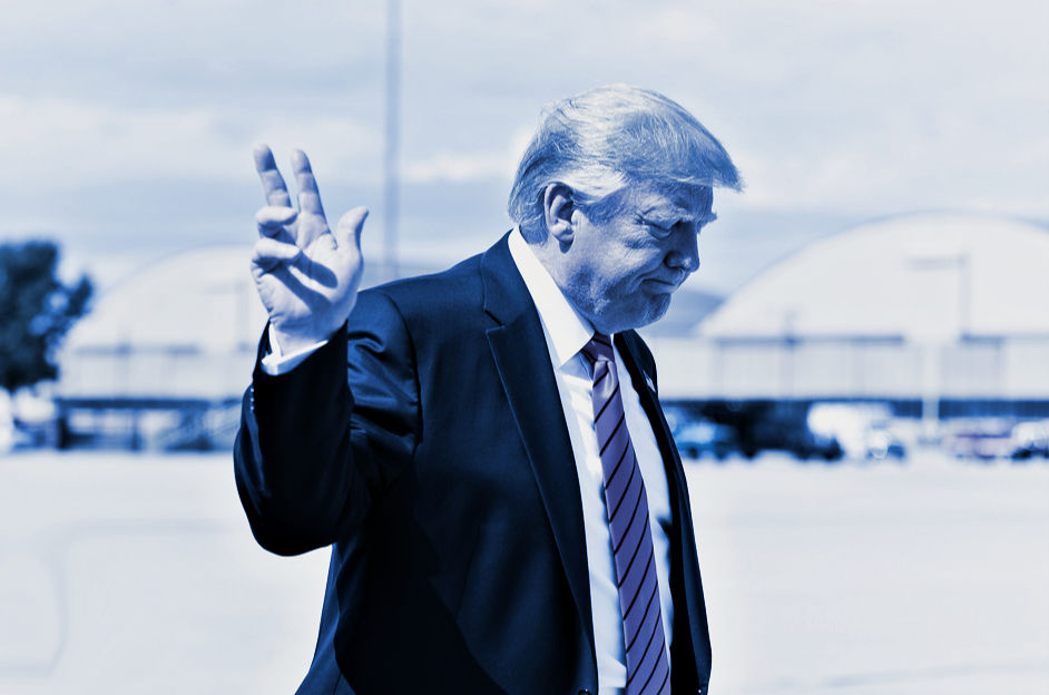 American Communities Benefit From Welcoming Refugees – The White House Wants to Stop That
