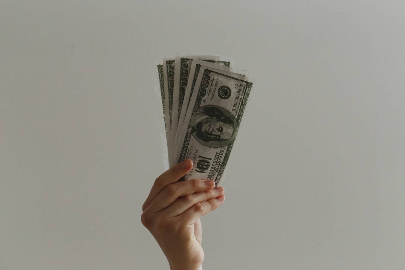 USCIS Proposes Increased Fees for All Immigration-Related Applications