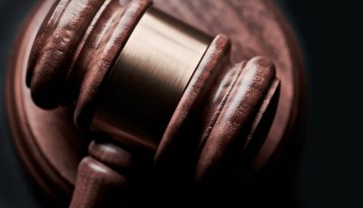 Calls for Independent Immigration Court Grow Louder at Congressional Hearing