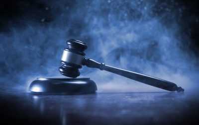 How Two Proposed Rules Make It Harder for Immigration Judges to Manage Their Docket