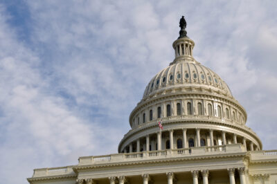 Lawmakers Call for Release of All Transgender Migrants From ICE Custody