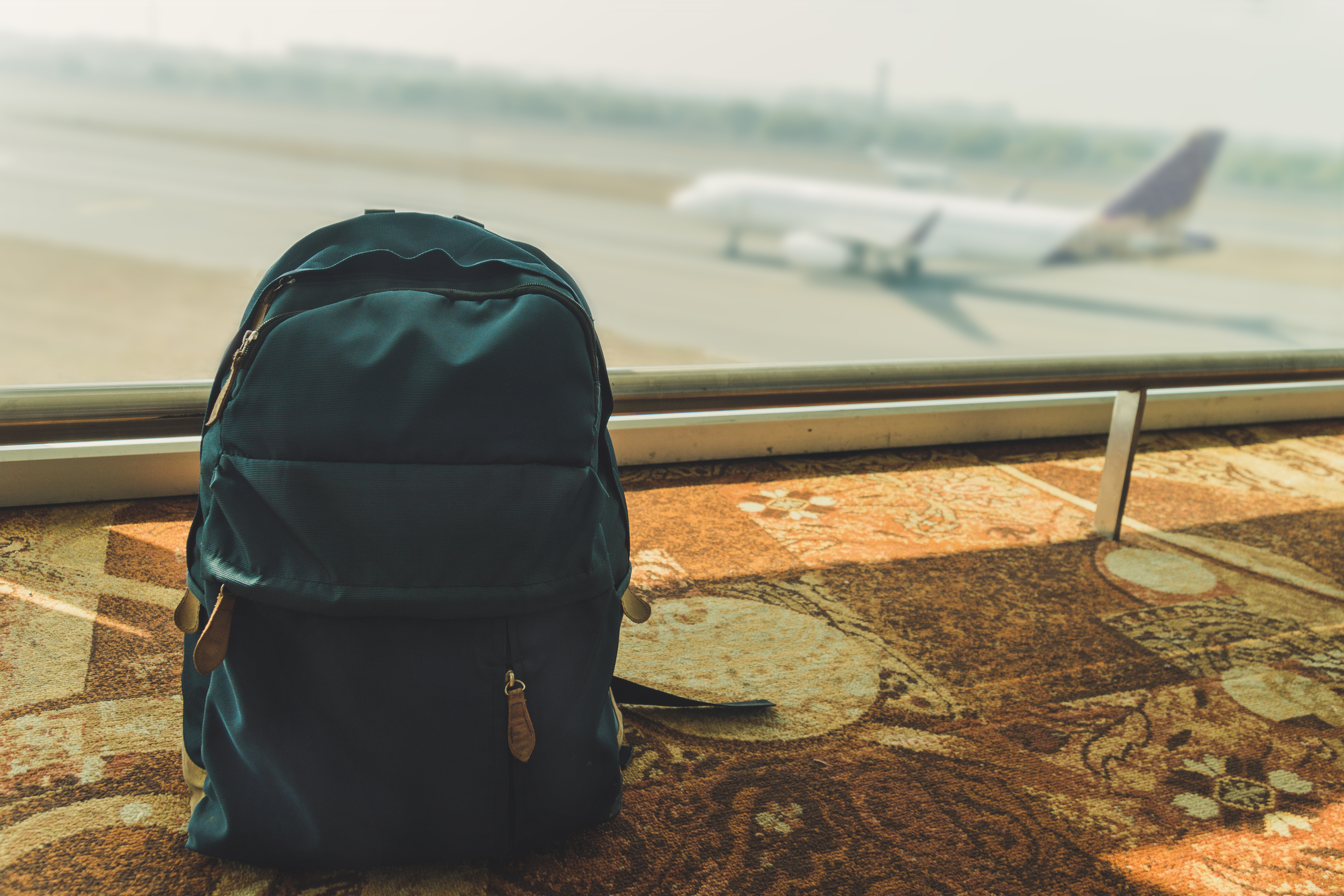Student’s Deportation Shows a Pattern of US Government Targeting Iranians