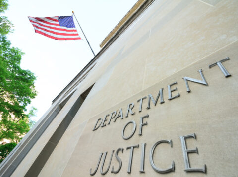 Why the Justice Department is Wrong About Sanctuary Cities 