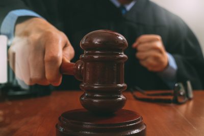 Board of Immigration Appeals Green Lights Major Errors on Notice to Appear Forms