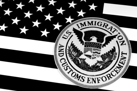 Deaths in Immigration Detention Are at a Record High. ICE Can Prevent the Next One.