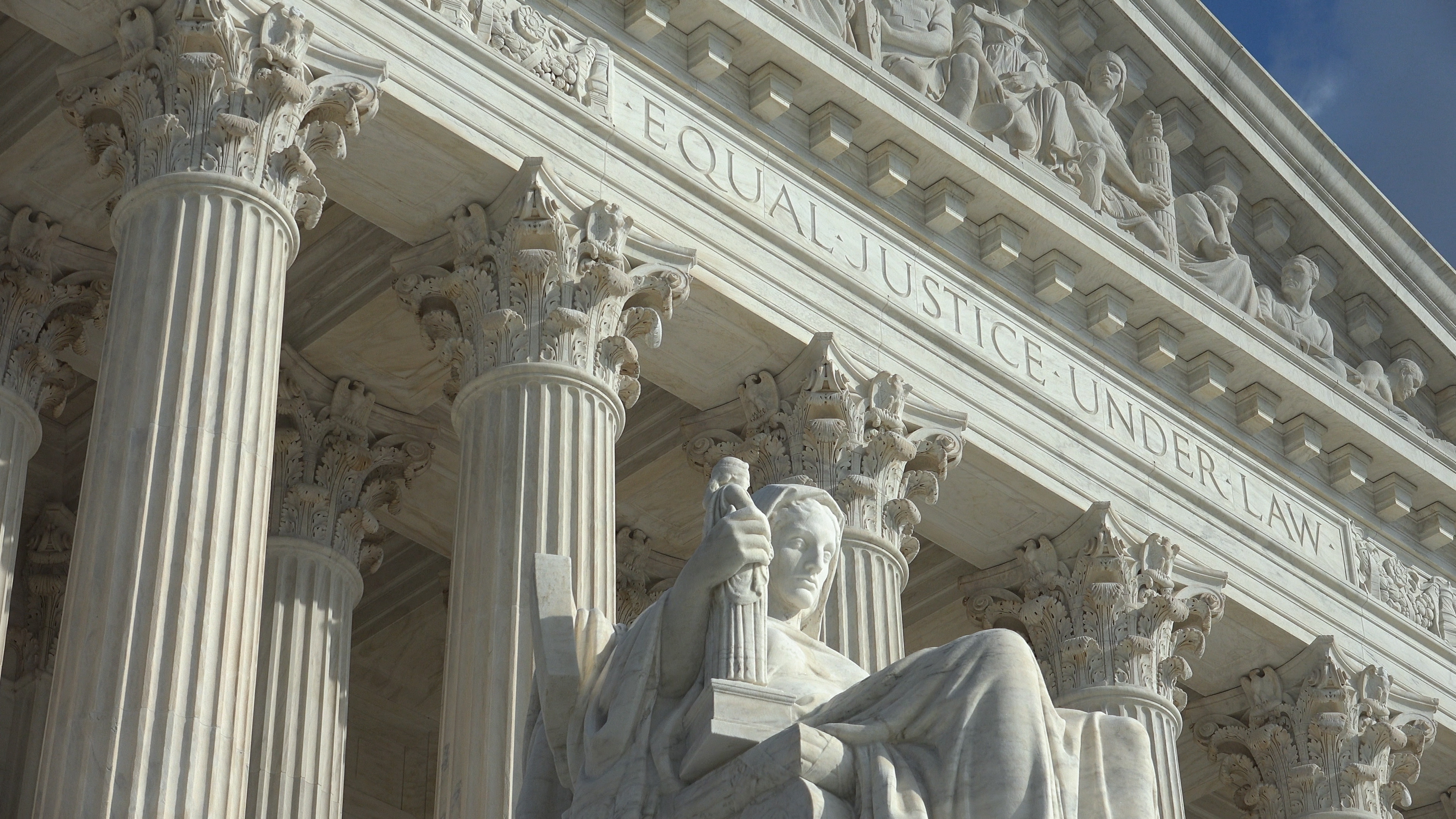 Supreme Court Safeguards Federal Court Review of Torture Protections