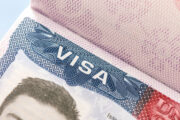 Amicus Brief in Support of Judicial Review of Delay Claims when Immigrant Visa Applications are in Administrative Processing