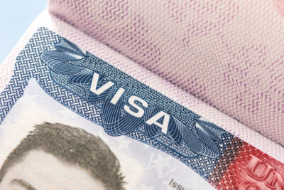 Amicus Brief in Support of Judicial Review of Delay Claims when Immigrant Visa Applications are in Administrative Processing