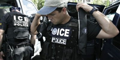 Settlement Thwarts ICE’s Ability to Conduct Warrantless Sweeps