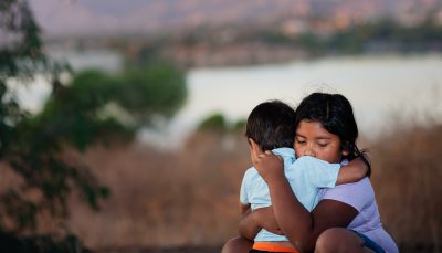 Family Reunification Task Force Reports Nearly 1,000 Children Remain Separated