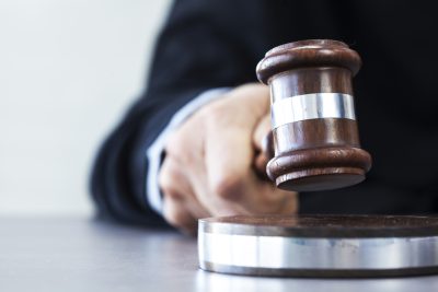 Federal Judge Limits Trump Administration’s Foreign Worker Ban
