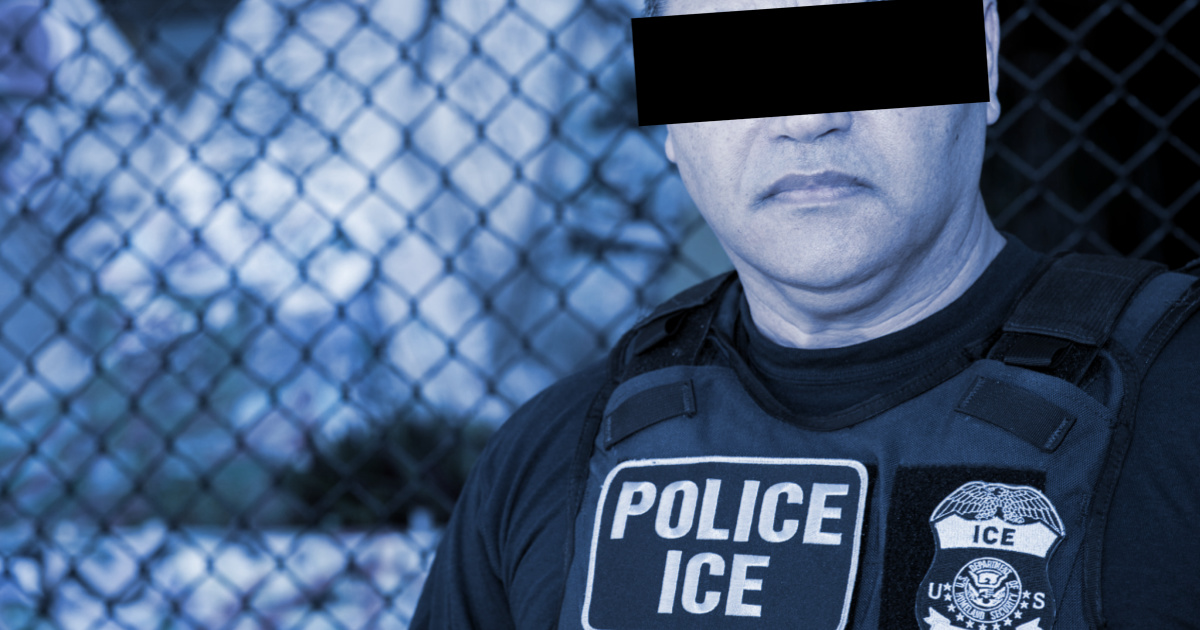 Why We Must Improve Immigration Agency Transparency – And How to Do It